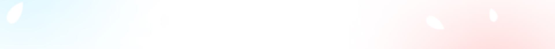 CapPlace.com - Image