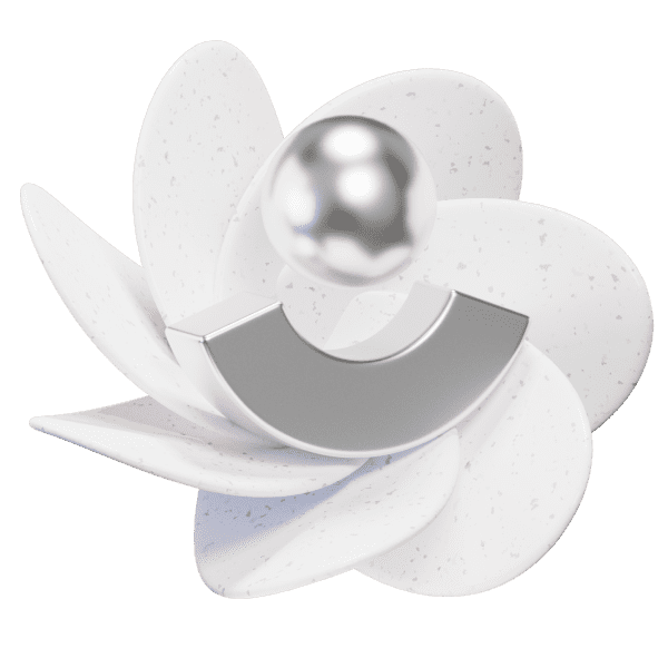 CapPlace.com - Image