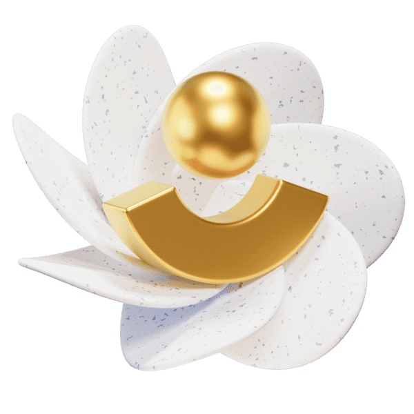 CapPlace.com - Image