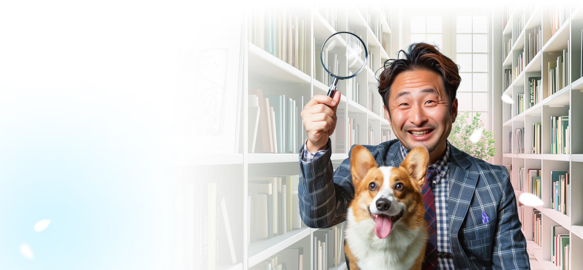 CapPlace.com - Image