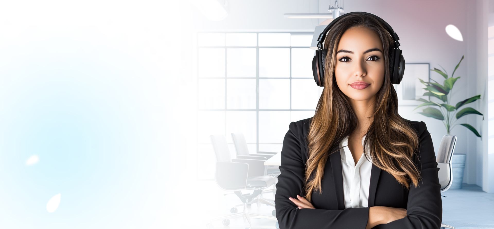 CapPlace.com - Image