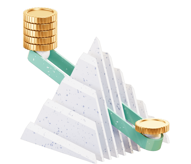 CapPlace.com - Image