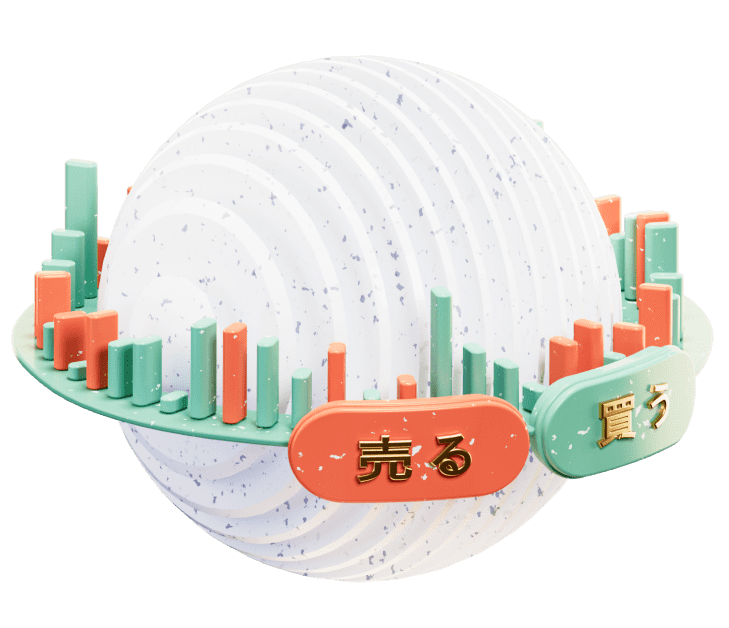 CapPlace.com - Image