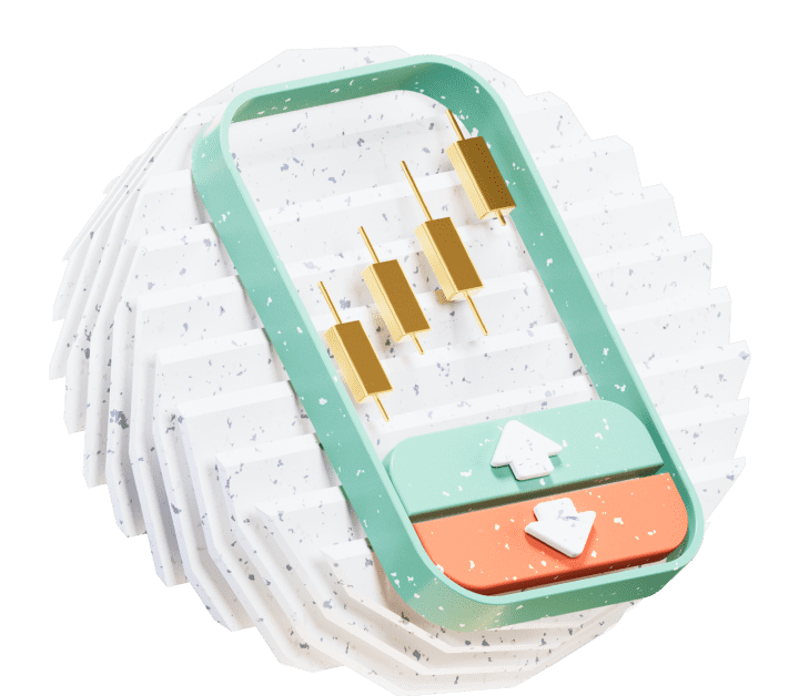 CapPlace.com - Image