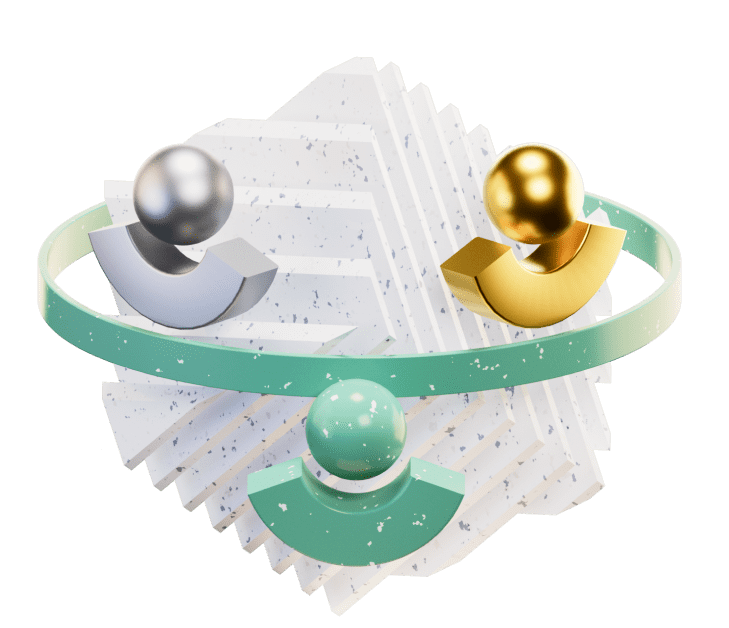 CapPlace.com - Image