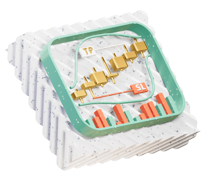 CapPlace.com - Image